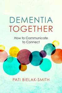 Dementia Together