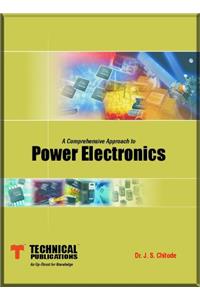 Power Electronics