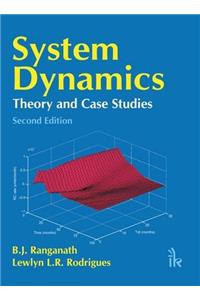 System Dynamics