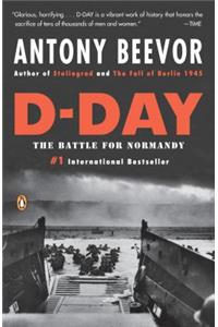 D-Day