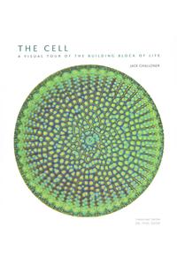 The Cell