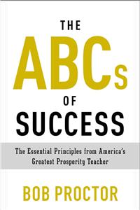 The ABCs of Success