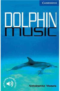 Dolphin Music Level 5