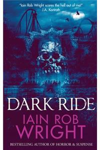 Dark Ride