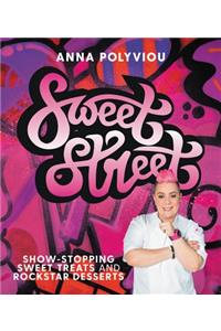 Sweet Street