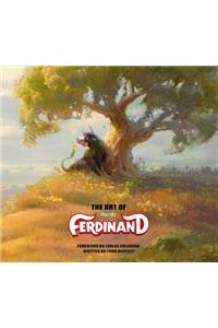 The Art of Ferdinand