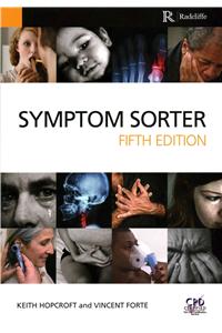 Symptom Sorter, Fifth Edition