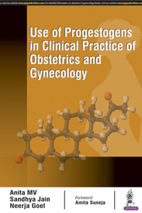 Use of Progestogens in Clinical Practice of Obstetrics and Gynecology