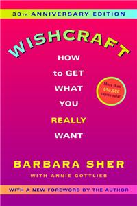 Wishcraft