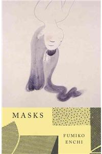 Masks