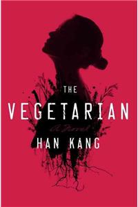 The Vegetarian