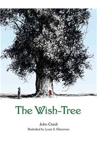 The Wish-Tree