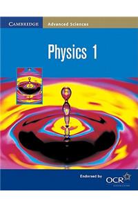 Physics 1