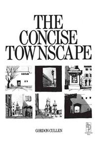 Concise Townscape