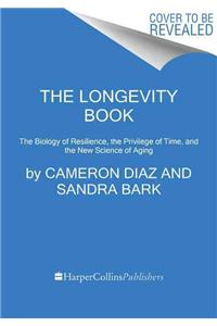 The Longevity Book