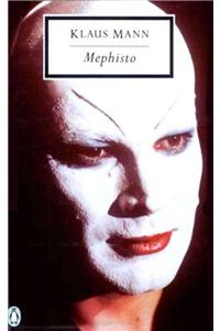 Mephisto