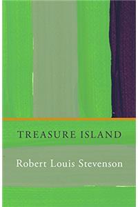 Treasure Island