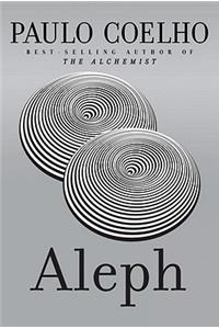 Aleph