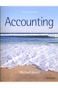 Accounting