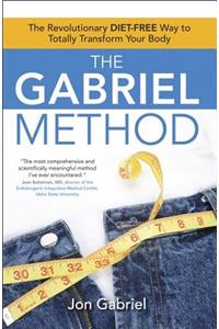 The Gabriel Method