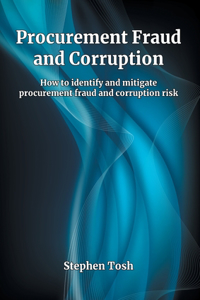 Procurement Fraud and Corruption