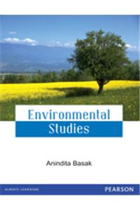 Environmental Studies