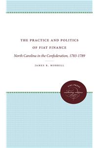 Practice and Politics of Fiat Finance