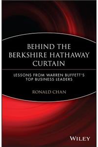 Berkshire Hathaway