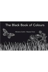 Black Book of Colours