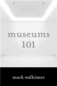 Museums 101