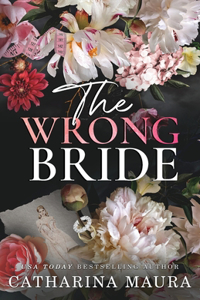 The Wrong Bride