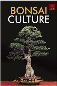 Bonsai Culture