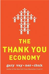 The Thank You Economy