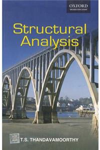 Structural Analysis