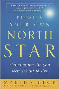 Finding Your Own North Star