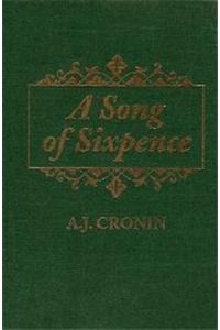 A Song of Sixpence