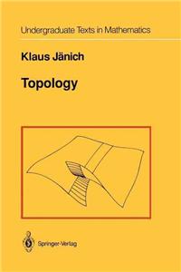 Topology