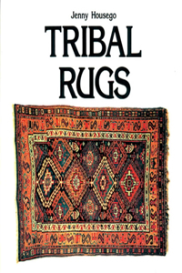 Tribal Rugs