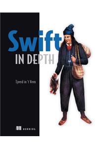 Swift in Depth