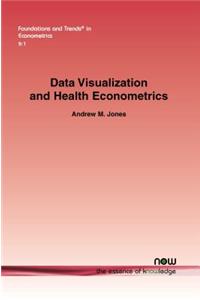 Data Visualization and Health Econometrics