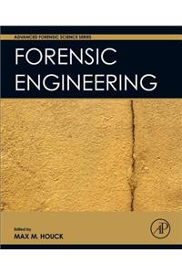 Forensic Engineering