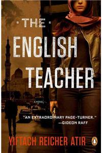 The English Teacher