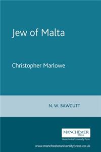 The Jew of Malta