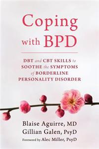 Coping with BPD