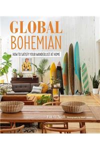 Global Bohemian