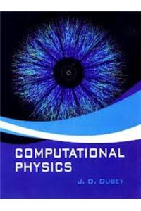 Computational Physics