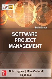 Software Project Management (SIE) | 6th Edition