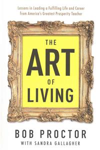 The Art of Living