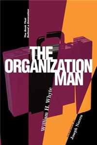 Organization Man