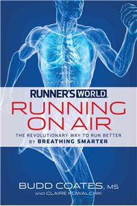 Runner's World: Running on Air